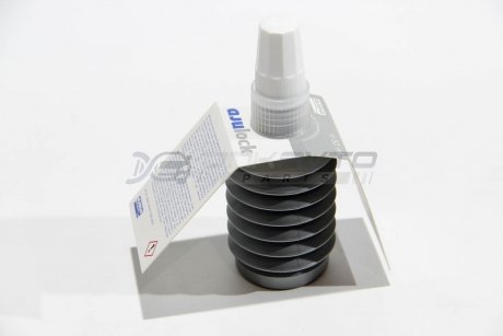 Фіксатор різьби AJULOCK 50 ml AJUSA 75000500