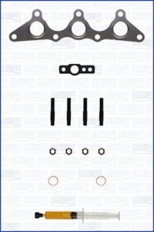 Комплект прокладок турбины GARRETT SMART CITY-COUPE (450) 98-04 AJUSA JTC11045