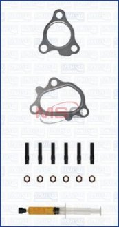 Комплект прокладок компресора AJUSA JTC11765