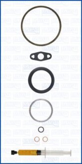 Комплект прокладок турбины GARRETT BMW 5 (F10) 10-, 5 (F10, F18) 13-, 5 (F10, F18) 13-, 5 GRAN TURI AJUSA JTC11839