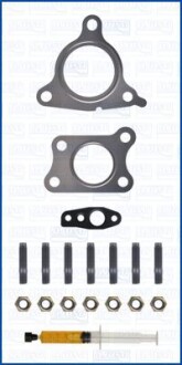 Комплект прокладок турбіни AJUSA JTC11870