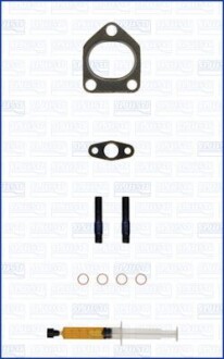 Комплект прокладок турбины MAHLE /Garrett BMW 5 (E39) 97-03, 5 Touring (E39) 97-04 AJUSA JTC12093 (фото 1)