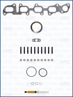 Комплект прокладок турбины SKODA KAROQ (NU7) 17-, OCTAVIA (5E3) 17-, OCTAVIA Combi (5E5) 17- AJUSA JTC12493