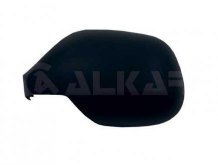 Кришка дзеркала ALKAR 6341059