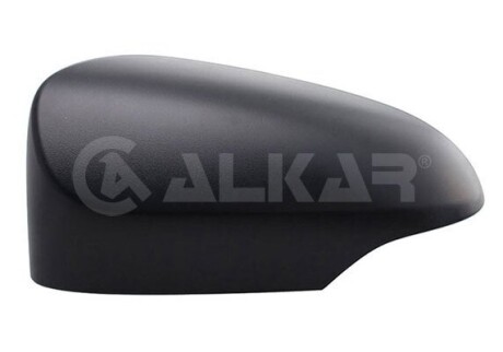 Корпус дзеркала ALKAR 6341259