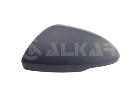 Кришка дзеркала ALKAR 6341459