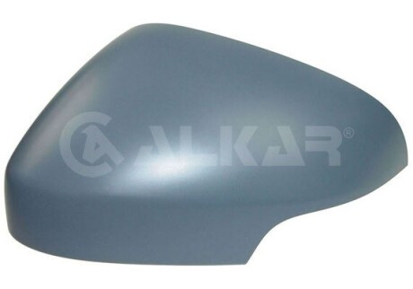 Корпус дзеркала ALKAR 6341599