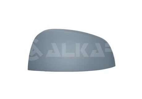 Кришка дзеркала ALKAR 6341752