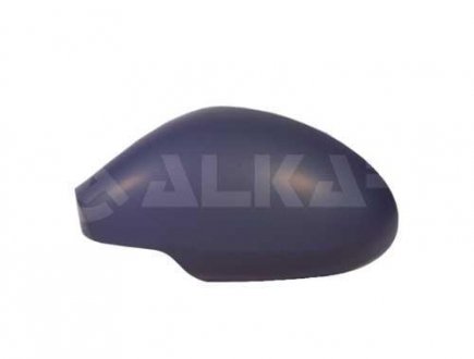 Корпус дзеркала ALKAR 6341802