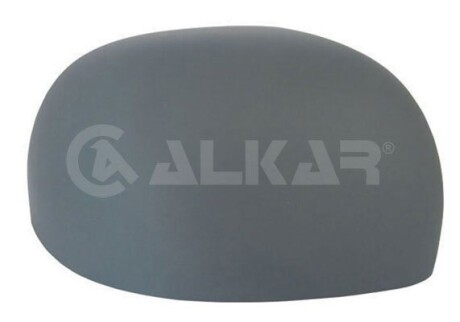 Корпус дзеркала ALKAR 6341934