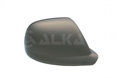 Корпус дзеркала ALKAR 6342137