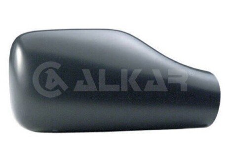 Корпус дзеркала ALKAR 6342285