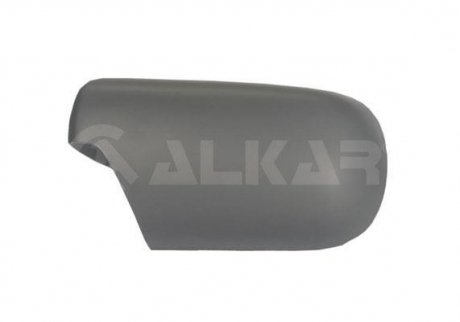 Корпус дзеркала ALKAR 6342844