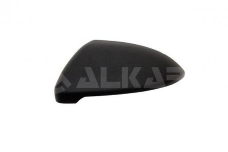 Корпус дзеркала ALKAR 6343138