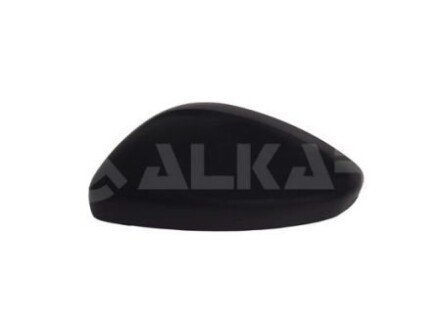 Кришка дзеркала ALKAR 6343296