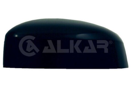 Корпус дзеркала ALKAR 6343401