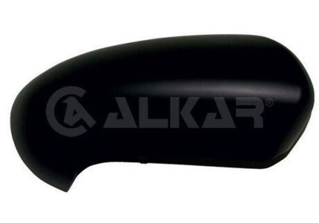 Корпус дзеркала ALKAR 6344567