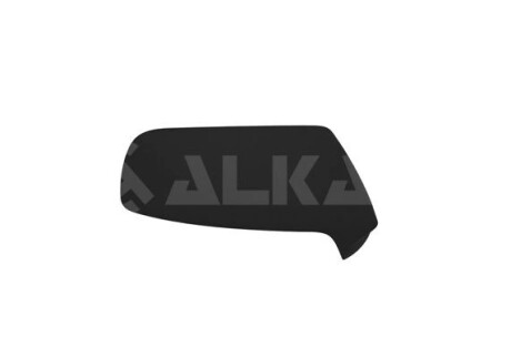 Корпус дзеркала ALKAR 6344858