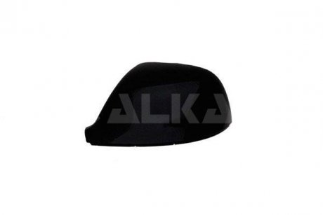 Корпус дзеркала ALKAR 6347912