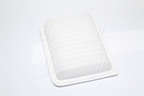 Фильтр воздушный Toyota Corolla 09-, Auris 07-13, RAV 4 08-12, Avensis 09- Альфа ALPHA FILTER AF1002