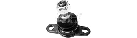 Опора шаровая передняя нижняя VW T4 (90-03) APPLUS APLUS 11146AP