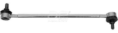 Стойка стабилизатора передняя Toyota Corolla (01-), RAV 4 (00-), Celica (99-), Matrix (03-) APPLUS APLUS 12925AP