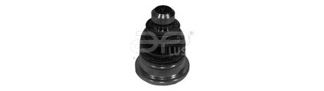 Опора шаровая передняя Nissan Micra (05-), Note (06-) (Замена на 16744AP) APPLUS APLUS 14474AP