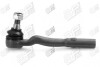 Наконечник рулевой левый MERCEDES-BENZ E-CLASS(VF211) 03-09 APPLUS APLUS 15228AP (фото 1)