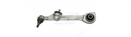 Рычаг подвески передний левый Mercedes S (W221) (05-) APLUS 17168AP (фото 1)