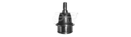 Опора кульова пер (44,5мм) DODGE JOURNEY (06/08-) (замена на 31761AP) APPLUS APLUS 21257AP