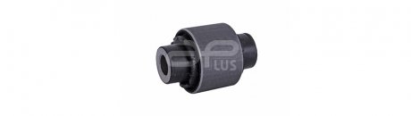 Сайлентблок рычага заднего Audi A3 (03-)/Skoda Octavia, Superb (04-)/VW Golf, Jetta (06-)/Seat Leon (06-) APPLUS APLUS 22154AP