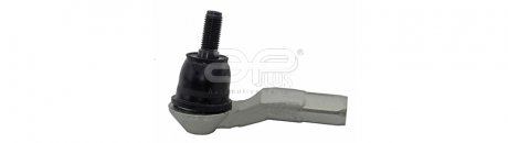 Наконечник рулевой левый Skoda Fabia III, Rapid (14-) / VW Polo (14-) / Seat Ibiza (08-) APPLUS APLUS 24597AP (фото 1)