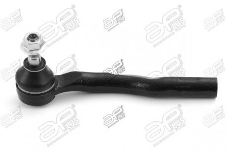 Наконечник рульової тяги	MAZDA APLUS 26381AP