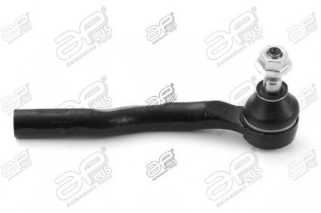 Наконечник рульової тяги	MAZDA APLUS 26382AP