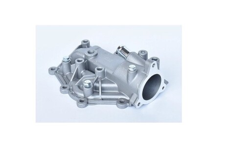 Корпус термостата Renault 1.4/1.6/1.8/2.0 All ASAM 33174