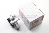 Клапан EGR Renault Logan (04-), Clio, Megane, Kangoo (05-), Sandero (08-), Fluence, Duster (10-) 1,5dCI ASAM 33679 (фото 1)