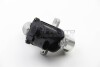 Клапан ЕГР Renault Logan (04-), Clio, Megane, Kangoo (05-), Sandero (08-), Fluence, Duster (10-) 1,5dCI ASAM 33679 (фото 2)