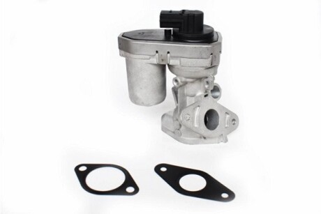 Клапан EGR FORD TRANSIT ASAM 73326