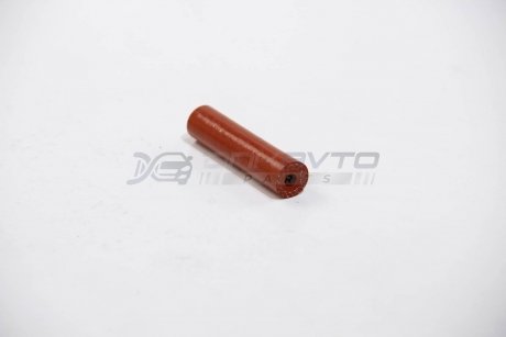 Патрубок датчика температури Duster 1.5 dCi 10- ASAM 73546