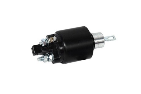 Реле втягуюче стартера Audi A3/Ford Galaxy/Skoda Octavia I, Fabia I/VW Passat B3,B4, T4, Golf IV, Caddy II, Polo ASAM 99838