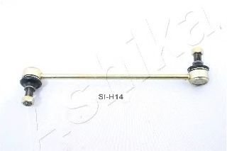 Стабілізатор (стійки) ASHIKA 106-0H-H14L