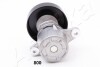 Натяжник паска приводного Suzuki Baleno, Sx4, Vitara 2.0 16V 03.96- ASHIKA 128-08-800 (фото 2)