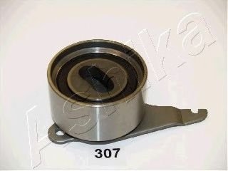 Ролик паска приводного Mazda 626 / Kia CLARUS 1,8 16V ASHIKA 45-03-307