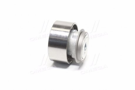 Ролик паска приводного Mazda 323 1.9 16v 98-01 626 1.8 91- ASHIKA 45-03-313