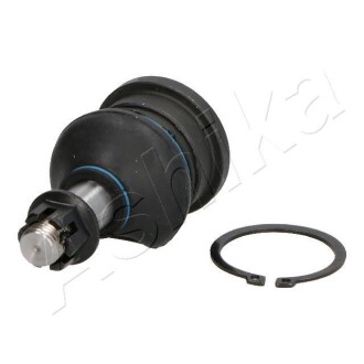 Кульова опора верхня Toyota Land Cruiser 90 96- ASHIKA 73-02-215