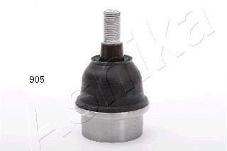 Кульова опора нижня, Jeep Grand Cherokee 05- ASHIKA 7309905