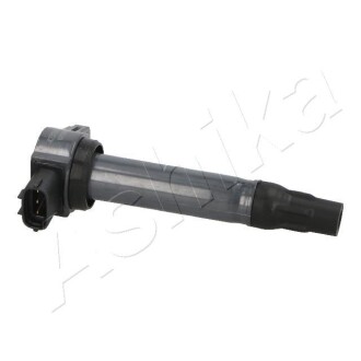 Котушка запалювання Citroen C-Crosser 2.4 08-/Mitsubishi Lancer VIII 1.8/2.0 08-/Outlander 2.0/2.4/3.0 06- /Peugeot 4007 2.4 07-13 ASHIKA 78-05-505