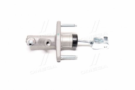 Головний цилiндр.зчепл. Honda Civic/CRX III 1.3/1.4/1.5/1.6i 16V 95-01 ASHIKA 95-04-499