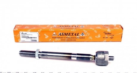 Тяга керма ASMETAL 20CT1200 (фото 1)