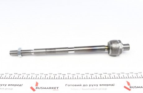 Тяга рульова Astra A/G/ 98-04 (285,5mm) ASMETAL 20OP0500